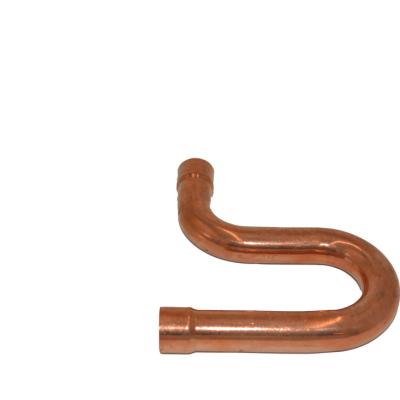 Բադիկ 3/4