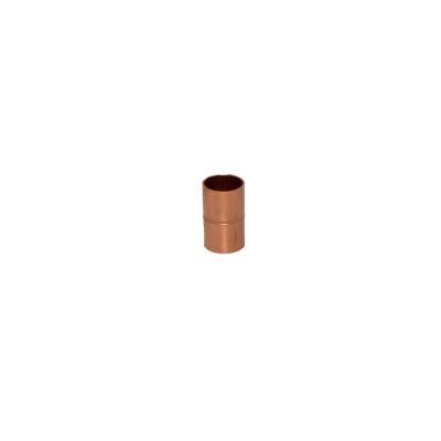 Միացում 3/4