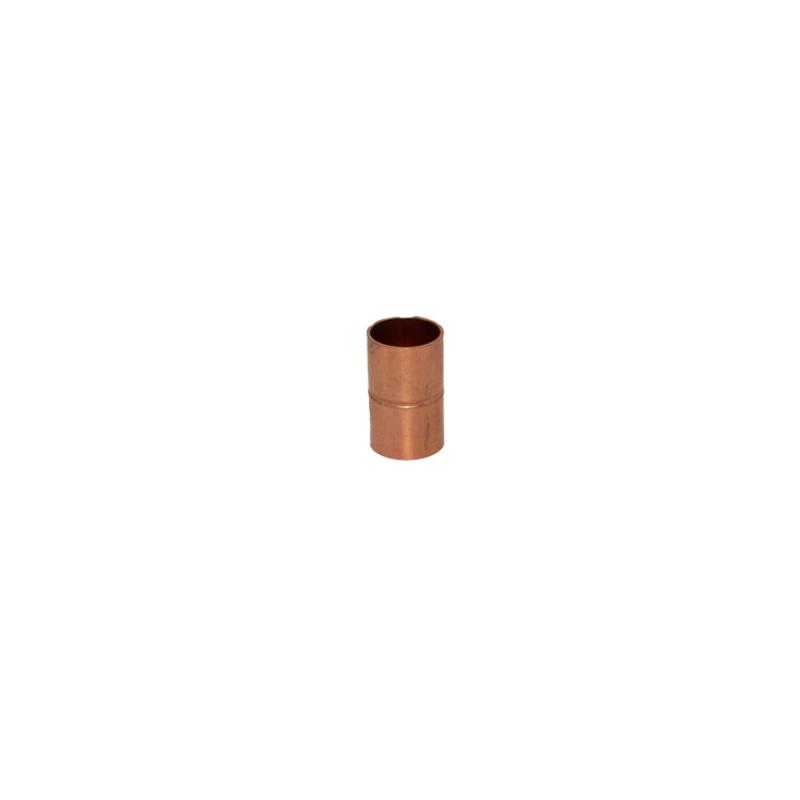 Միացում 3/4
