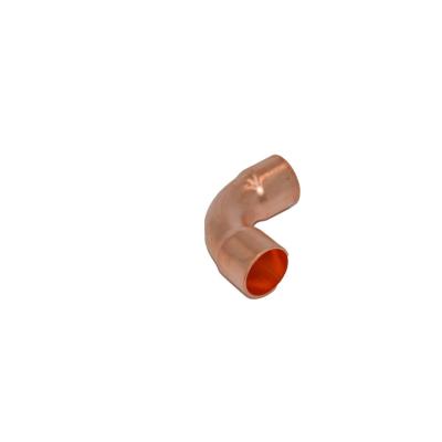 Անկյուն 7/8 90 long