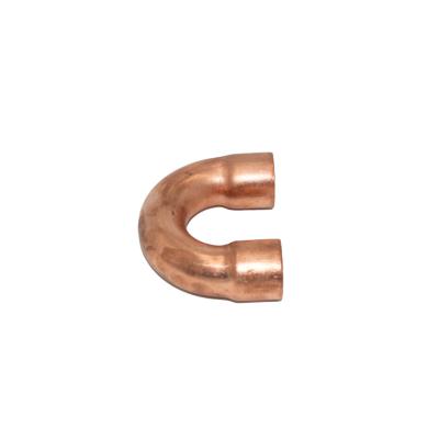 Անկյուն 7/8 180 long