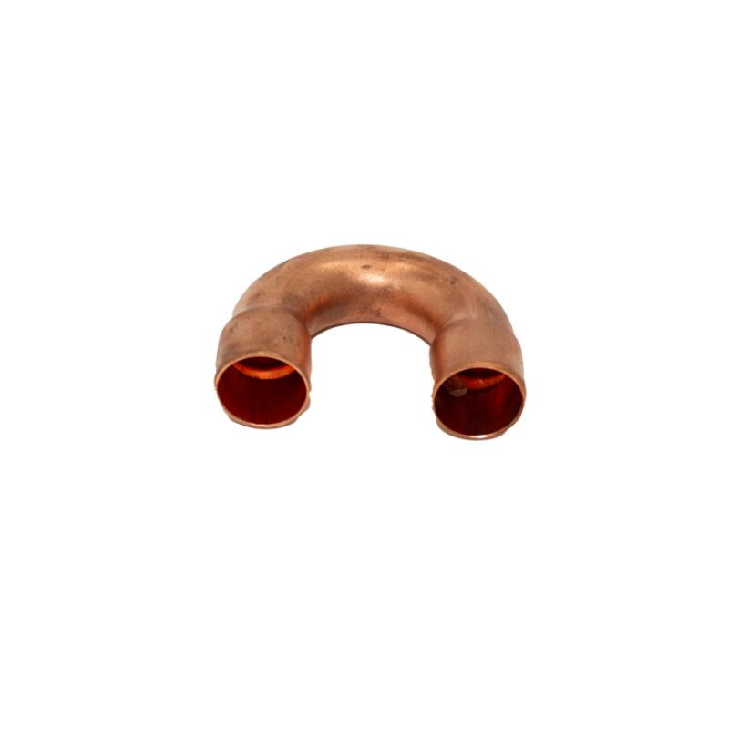 Անկյուն 7/8 180 long