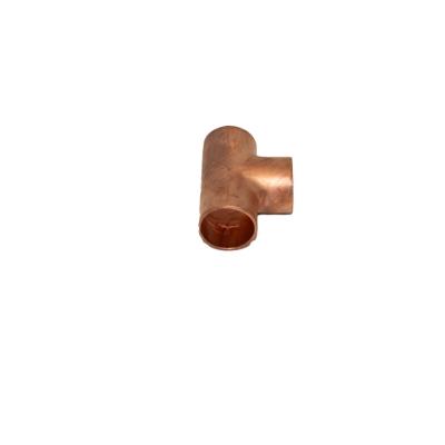 Եռաբաշխիչ 7/8 long