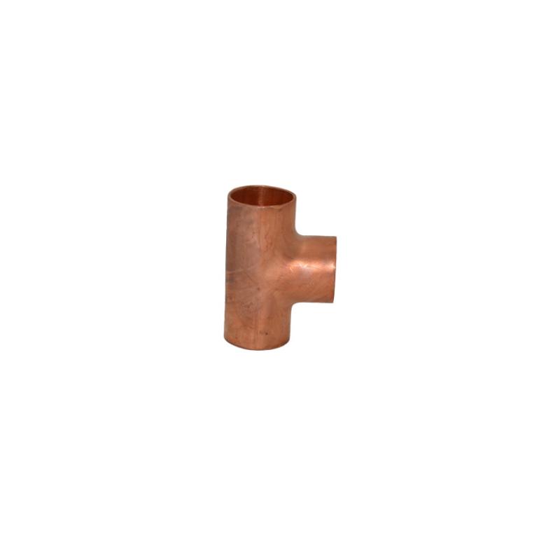 Եռաբաշխիչ 7/8 long