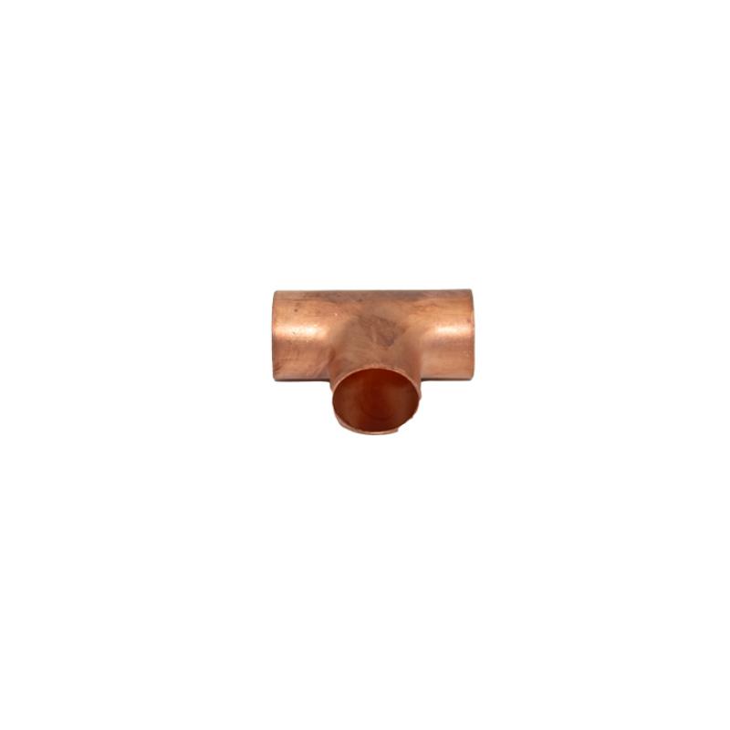 Եռաբաշխիչ 7/8 long