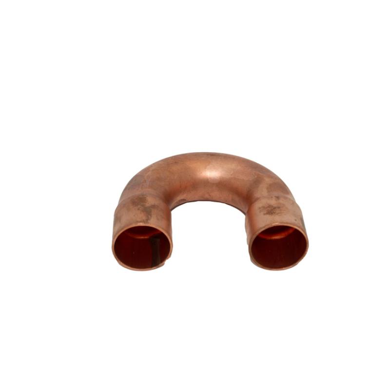 Անկյուն 1-1/8 180 long