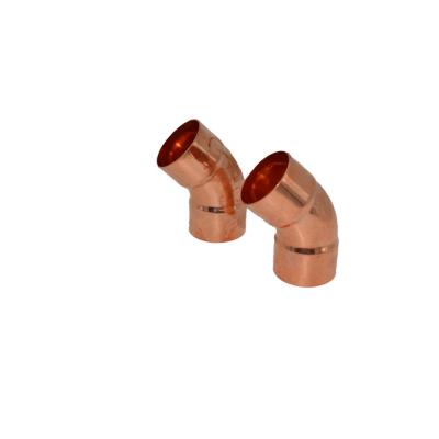 Անկյուն 1 3/8 45