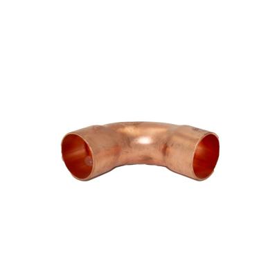 Անկյուն 1-3/8 90 long