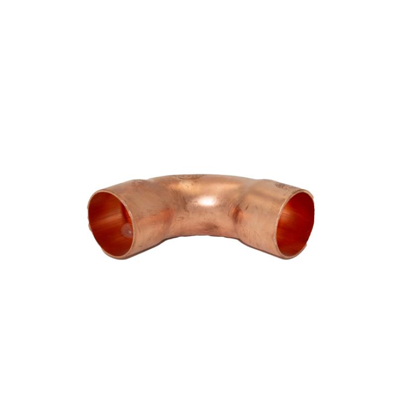 Անկյուն 1-3/8 90 long