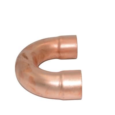 Անկյուն 1-3/8 180 long