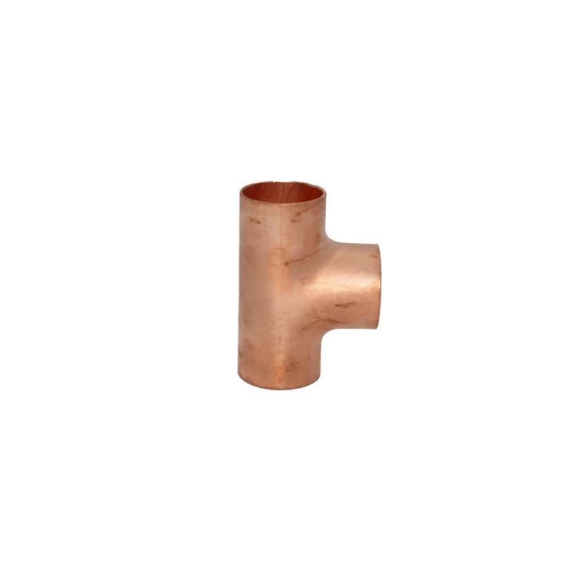 Եռաբաշխիչ 1-3/8 long