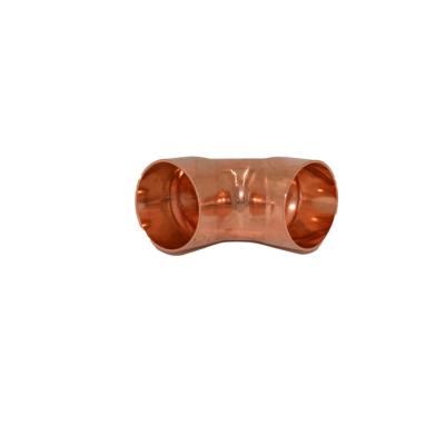 Անկյուն 1 3/8