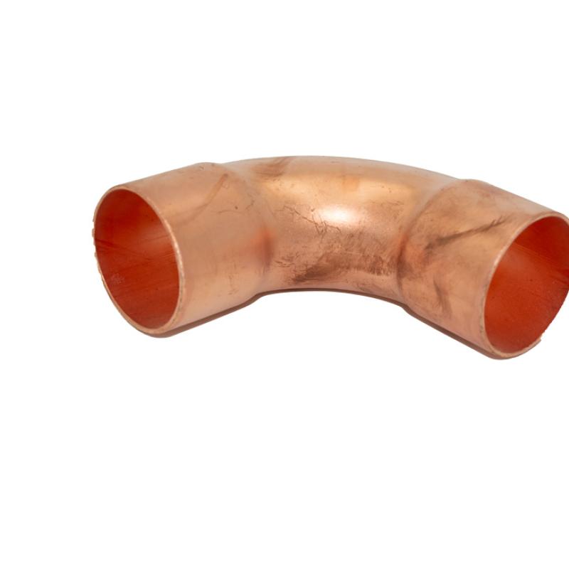 Անկյուն 1-5/8 90 long