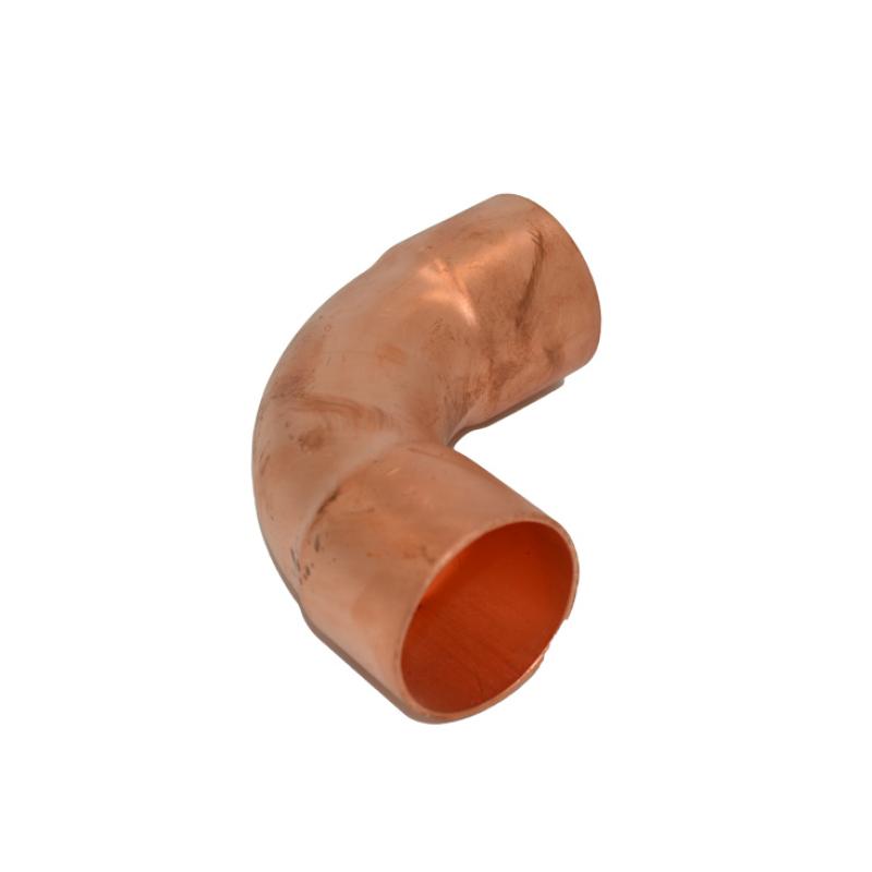 Անկյուն 1-5/8 90 long