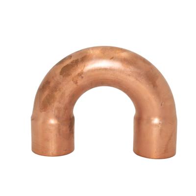 Անկյուն 1-5/8 180 long