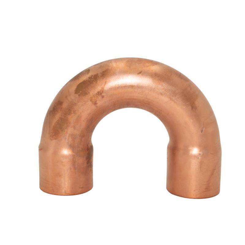 Անկյուն 1-5/8 180 long