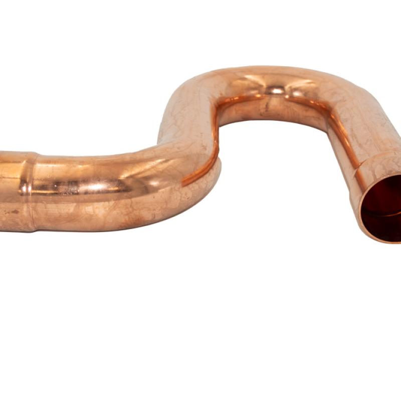 Բադիկ 2 1/8