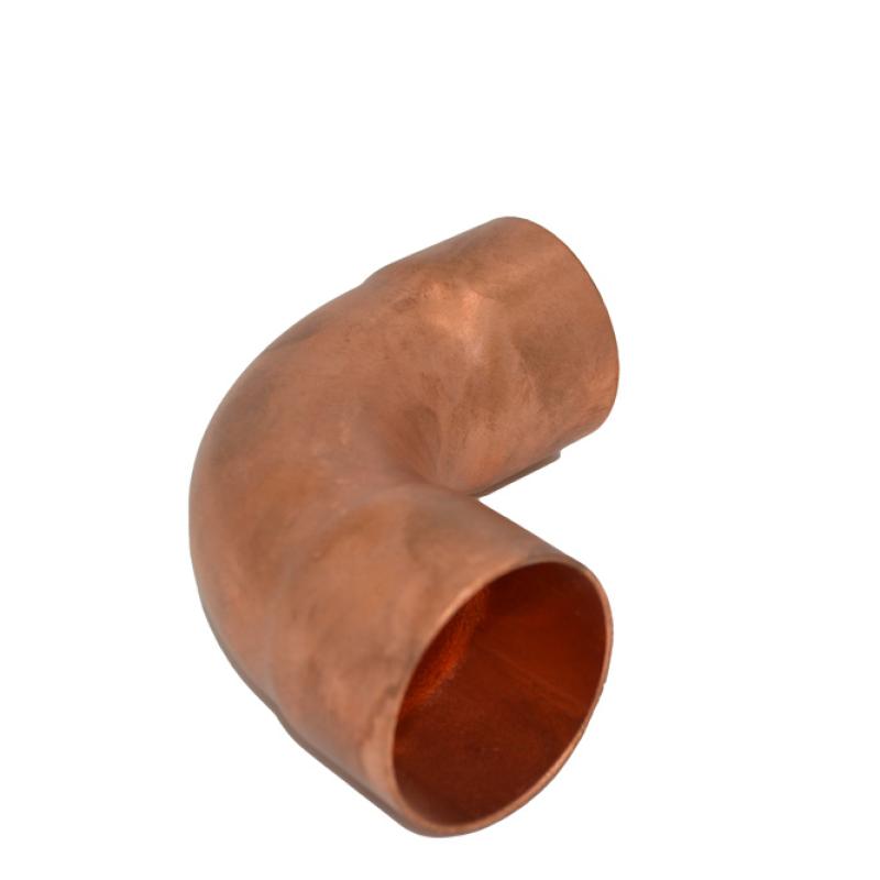 Անկյուն 2-1/8 90 long