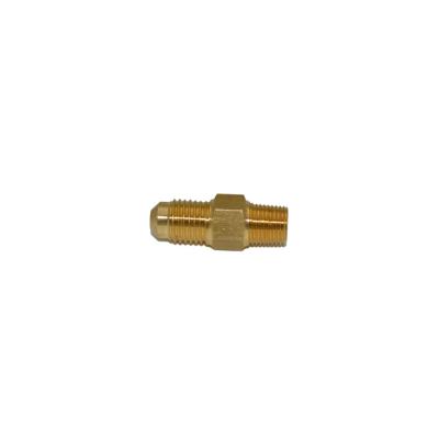 Կցորդիչ Castel M 1/4 *NPT 1/8