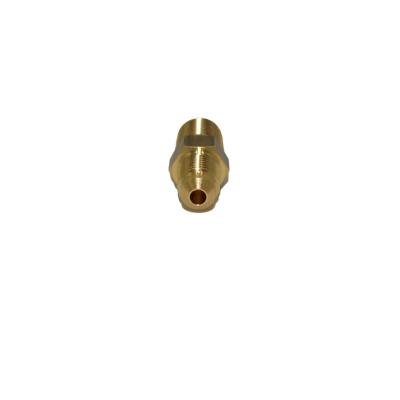 Կցորդիչ Castel M 1/4 *NPT 1/4