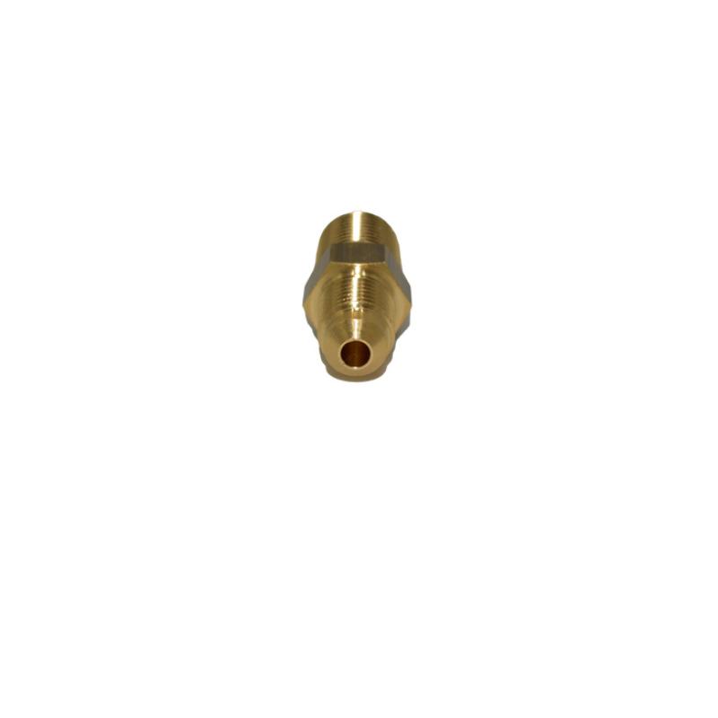 Կցորդիչ Castel M 1/4 *NPT 1/4