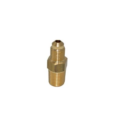 Կցորդիչ Castel M 1/4 *NPT 1/4
