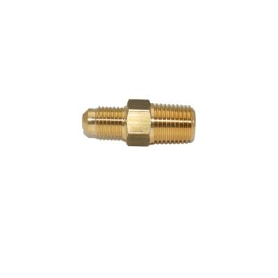 Կցորդիչ Castel M 1/4 *NPT 1/4
