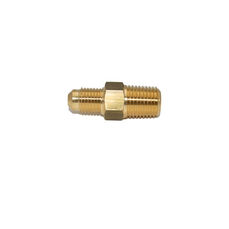 Կցորդիչ Castel M 1/4 *NPT 1/4