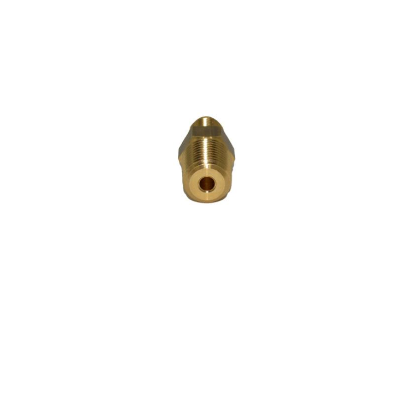 Կցորդիչ Castel M 1/4 *NPT 1/4