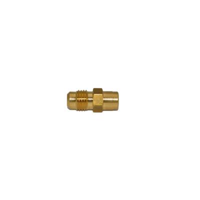 Կցորդիչ  Castel M 1/4 * F 1/4
