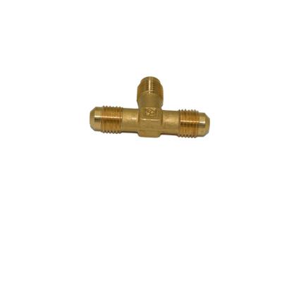 Եռաբաշխիչ Castel M 1/4* M 1/4* M 1/4
