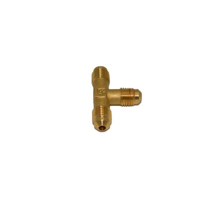 Եռաբաշխիչ Castel M 1/4* M 1/4* M 1/4