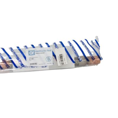 Վիբրոմեղմիչ Coldtherm 3/4