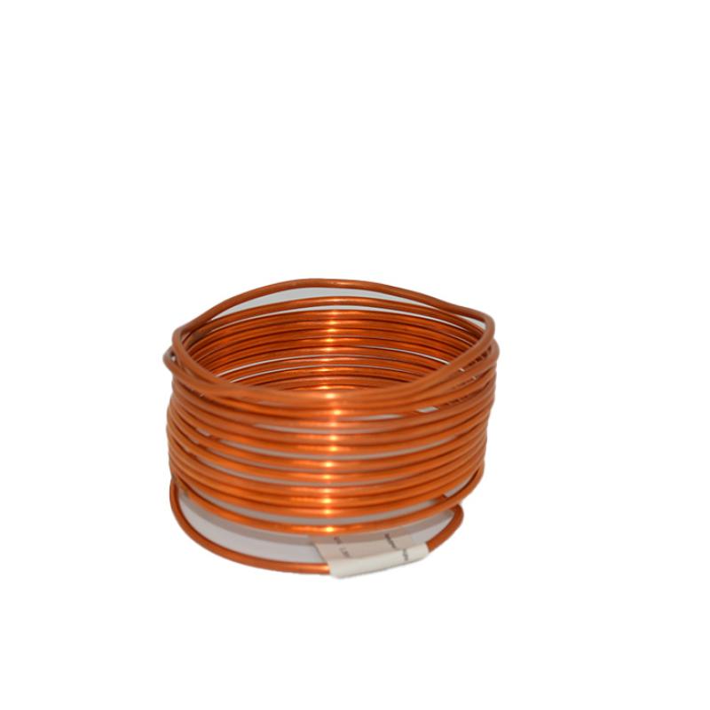 Կապիլյար 0,70