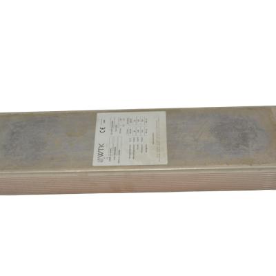 Ջերմափոխանակիչ WTK P7-20 (11 կվտ)