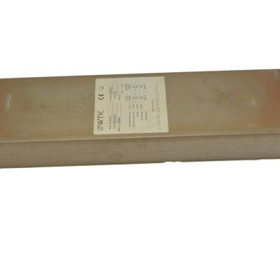 Ջերմափոխանակիչ WTK P7-24 (13 կվտ)