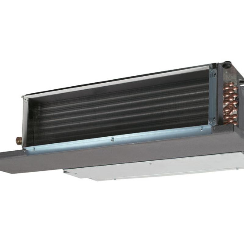 Ֆանկոիլ SLIM 400