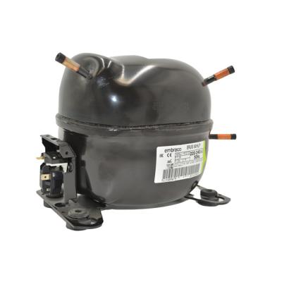 Կոմպրեսոր Embraco ERUS 60 HLP  1/6 145w