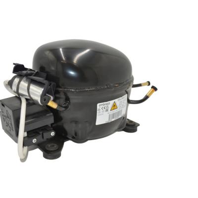 Կոմպրեսոր Embraco ERU 40 CLP 1/6  119w (R600)