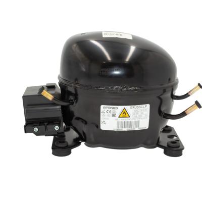 Կոմպրեսոր Embraco ERU 55 CLP 1/5  156w (R600)