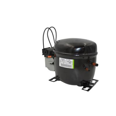 Կոմպրեսոր Embraco FFI 12 HBK (R134)