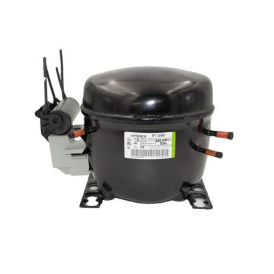 Կոմպրեսոր Embraco FFI 12 HBK (R134)