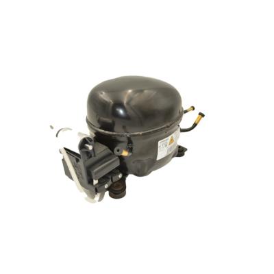 Կոմպրեսոր Embraco EMT 40 CLP 1/8 120w (R600)