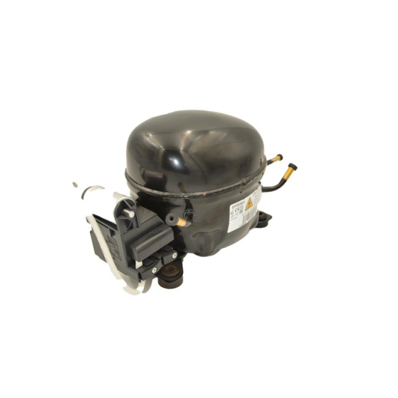 Կոմպրեսոր Embraco EMT 40 CLP 1/8 120w (R600)