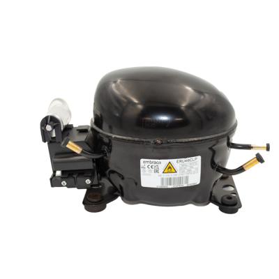 Կոմպրեսոր Embraco EMT 40 CLP 1/8 120w (R600)