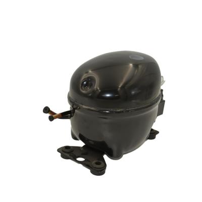 Կոմպրեսոր Embraco EMX66 CLC 1/5 183w  R600a