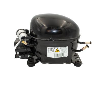 Կոմպրեսոր Embraco EMX66 CLC 1/5 183w  R600a