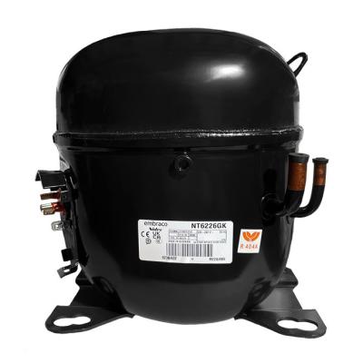 Կոմպրեսոր Embraco NT 6226 GK (R404)
