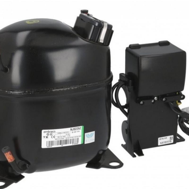 Կոմպրեսոր Embraco NJ 6226 Z (R134)