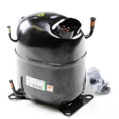 Կոմպրեսոր Embraco NJ 2212 GK (R404)
